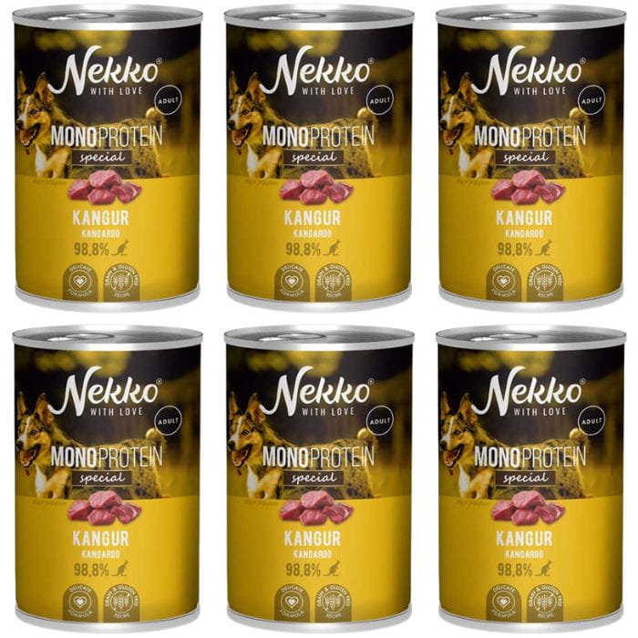 0cc5b6f3955e44fb7001b8c110d7e3ae