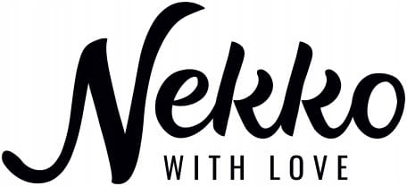 5794d917ab44ea95b805be9688f4a3a9