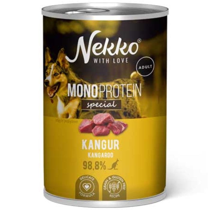 0d89dcdefec983d59fdae3355cbdf735