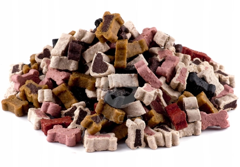 faefb6db06504d07276f5f7ccbdb804d