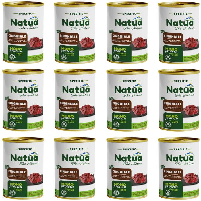 64c59b5ed1aecbae54327263a223d24d