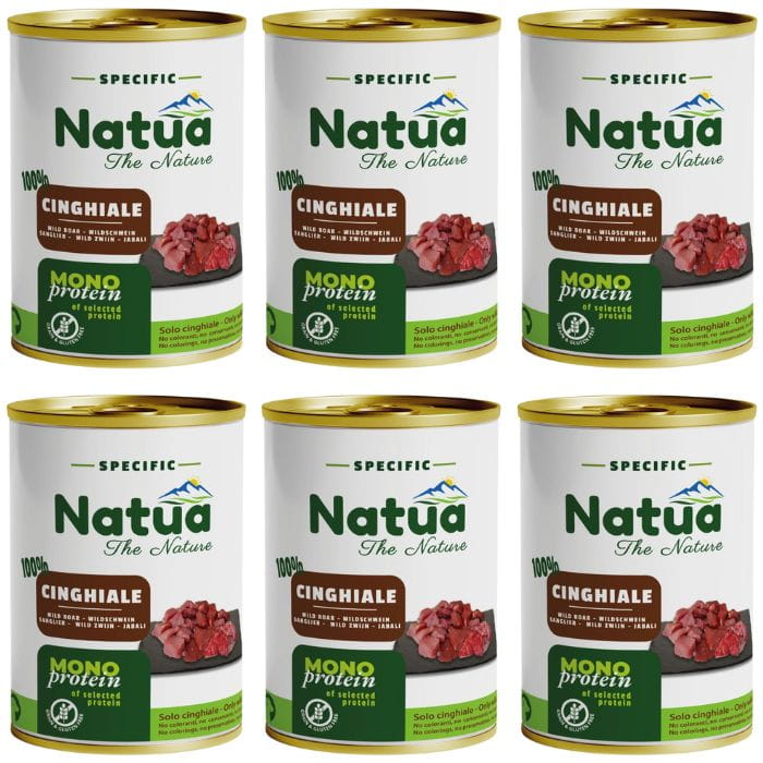 c9f591b1128dabac7b9e5a85761a15aa