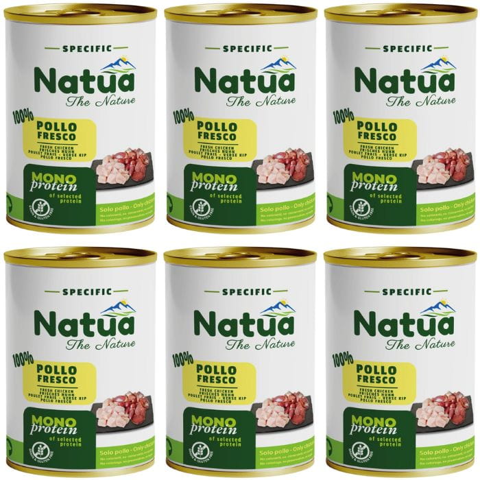 17e6f2f4034368577e6477d8eda9c2dc