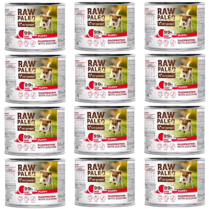 97a96fded88b50b8b5edff754f3a94c5