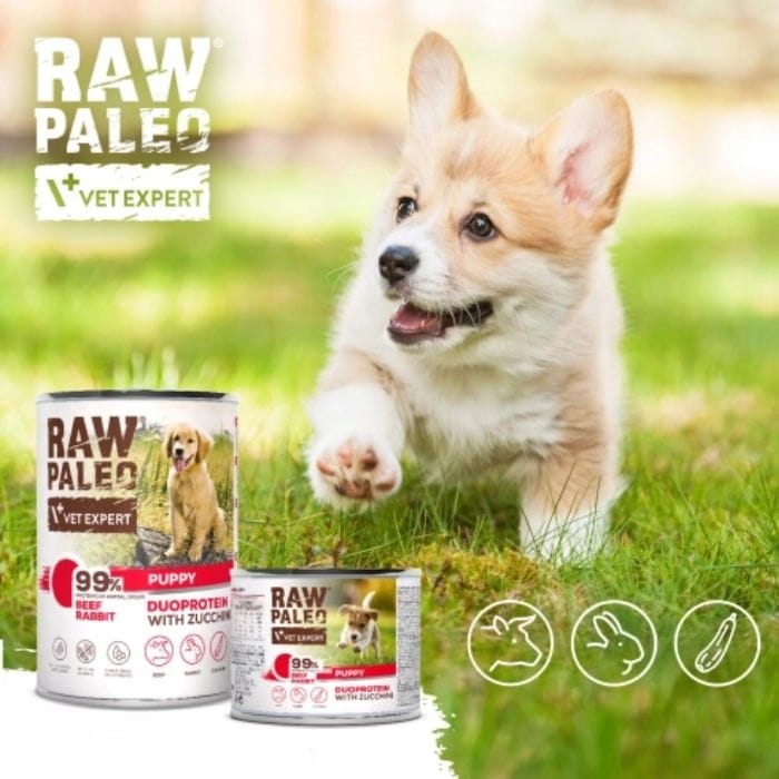 57d91097f7f3dcaa53ce91037b986f5c