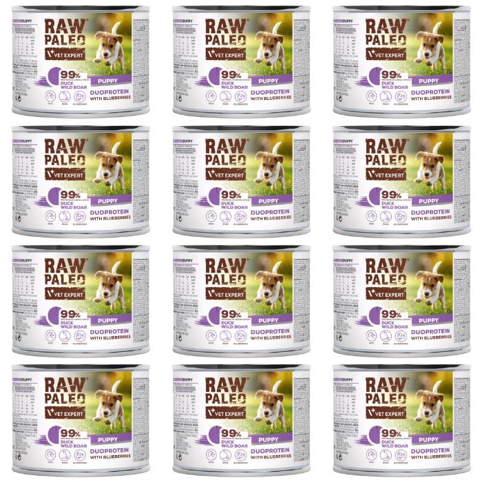 dab5a5375d21fcbd5251bf6cc68a99e2