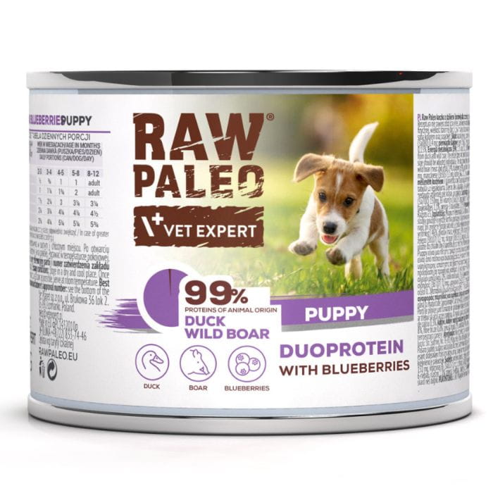 15b8da81784b0361fe0d8e95bc55cb47