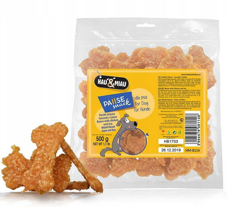 a5e2782ea011437c8e2353f72a539df5