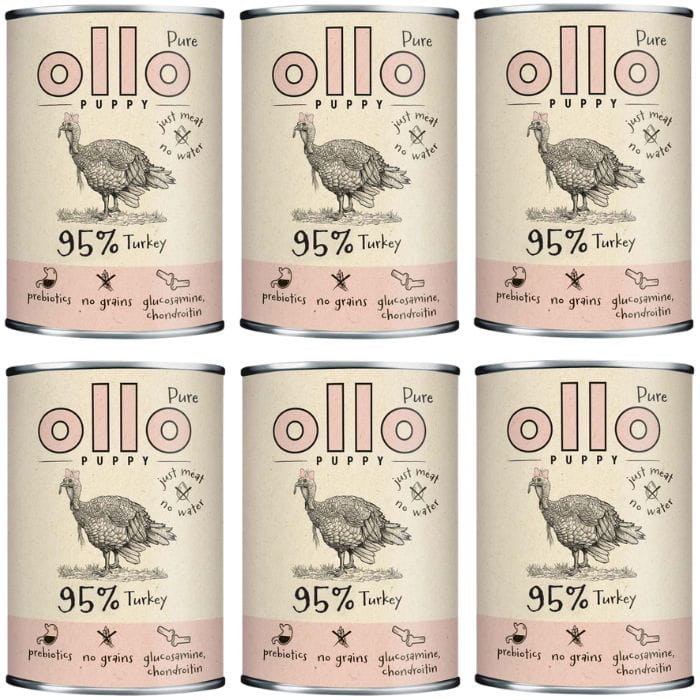 9a35d31cd9b88468bc3b1e43b8043a11