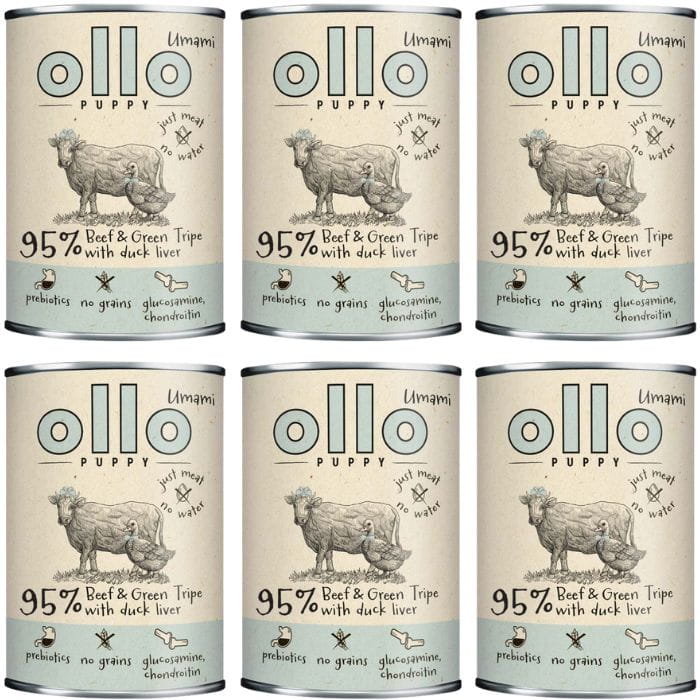 3b6423396e9505b1fc40f32c7e28d836