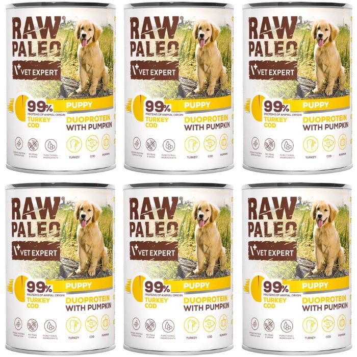 28406c58a4cac1c7c6564d7c51f1a7b9