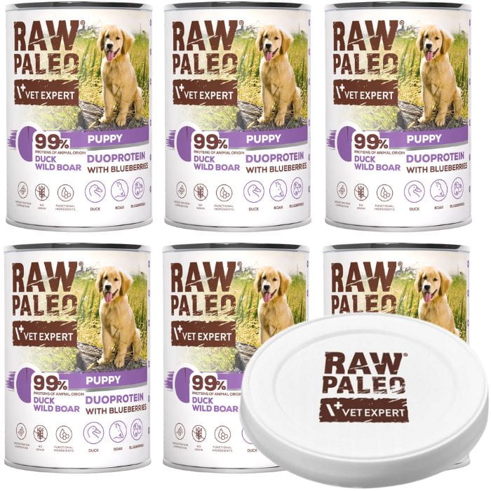 5e9d1fa7b564164d7862affe4f687d17