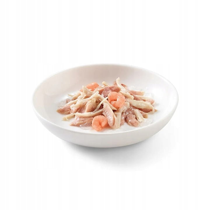 0c72434b79b566c8be9505c34da9864e