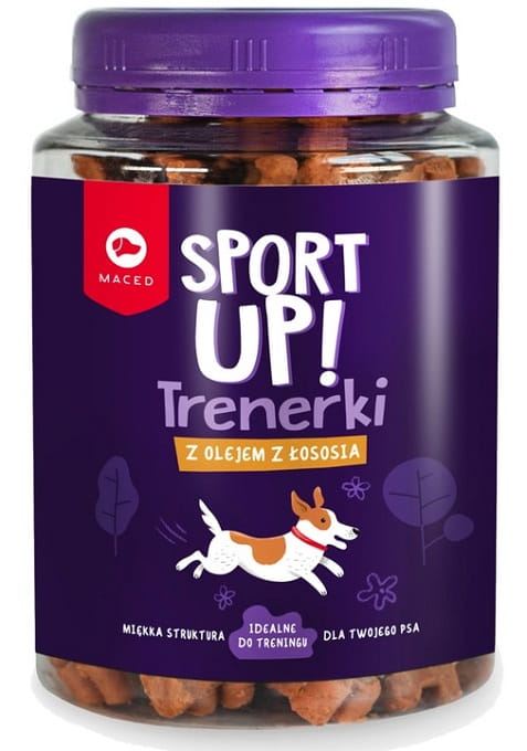 fda26bfb01b6ec7c09056907043c3a1b