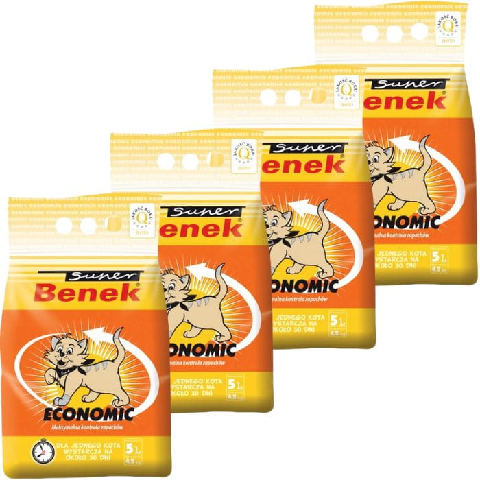 41bdcda805c8ccd9c574c7fdd6310395