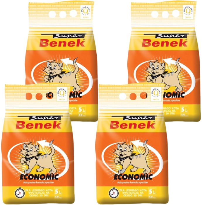 07565853b6b12c52ccefccb6eadf3c74