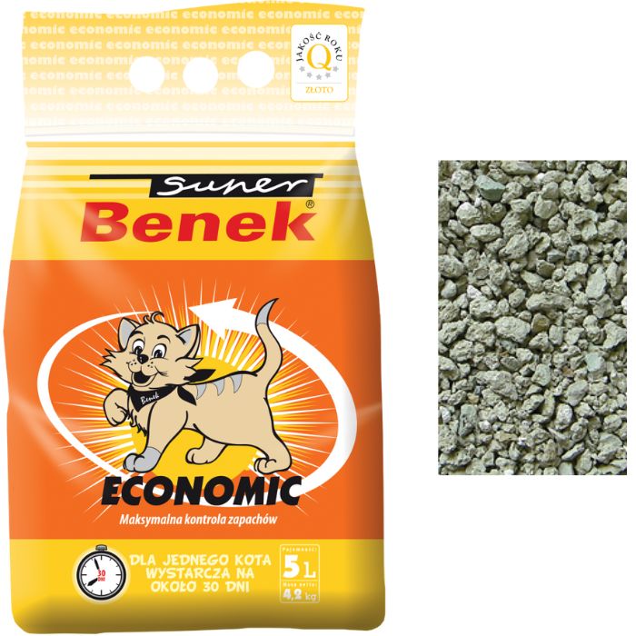 6982b56c1733c300501e468f8d631f0f