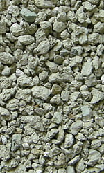 a1433b16d47dd3af76995218c4fc1bf0