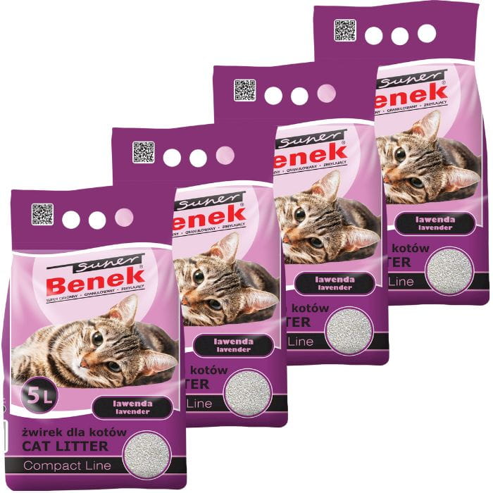 19173fc2c5cb454a139e666bd14c3c9a