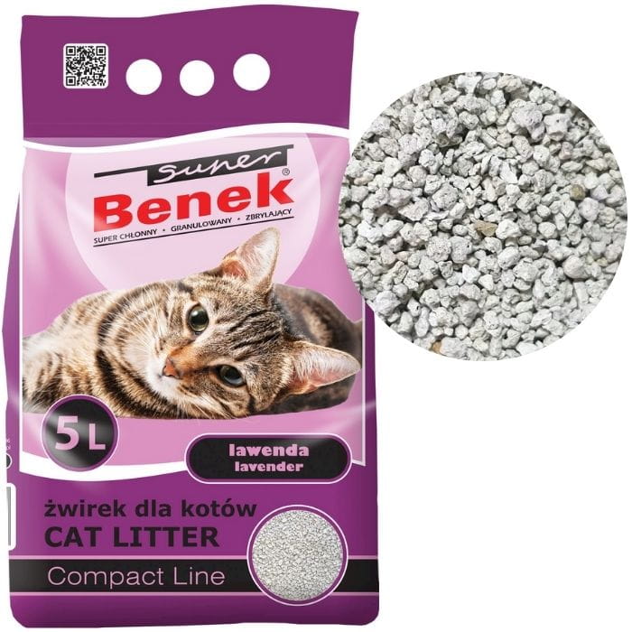 18abfecad972d489e329199a5fe16bd4