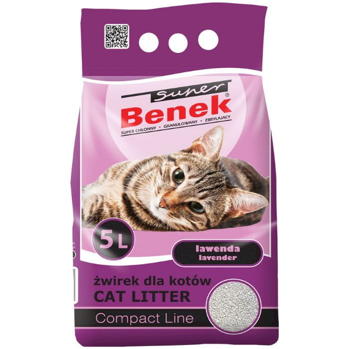 2a8b3e9517006f5b254283946fcd3b92