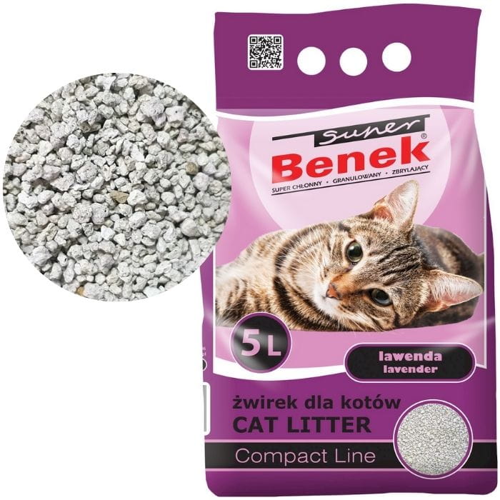 0c9d9b7bb461ab4cb36b5f398aed8732