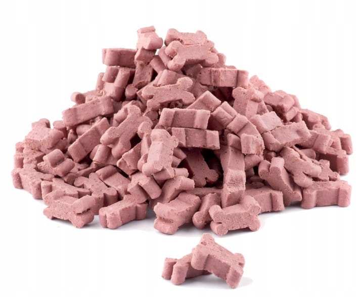 2e1eb502067b49863aa8d6e1fe0e806f