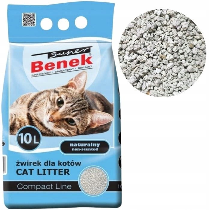 530ad087205c3e1871201306d67037a5