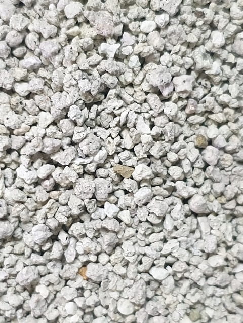 67938d96b7bde7bb5a0b03f76569a34b