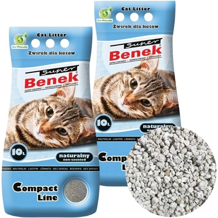 e935af31f945dbe583f67236f53d715c