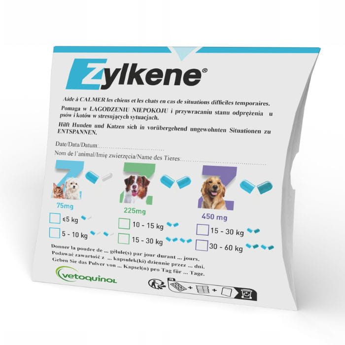 b20d6bda6f8f5bcbffb274a106dc9fc4