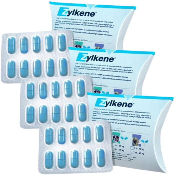 1390916be5b0e5885fcc6e0ad3c6cd70