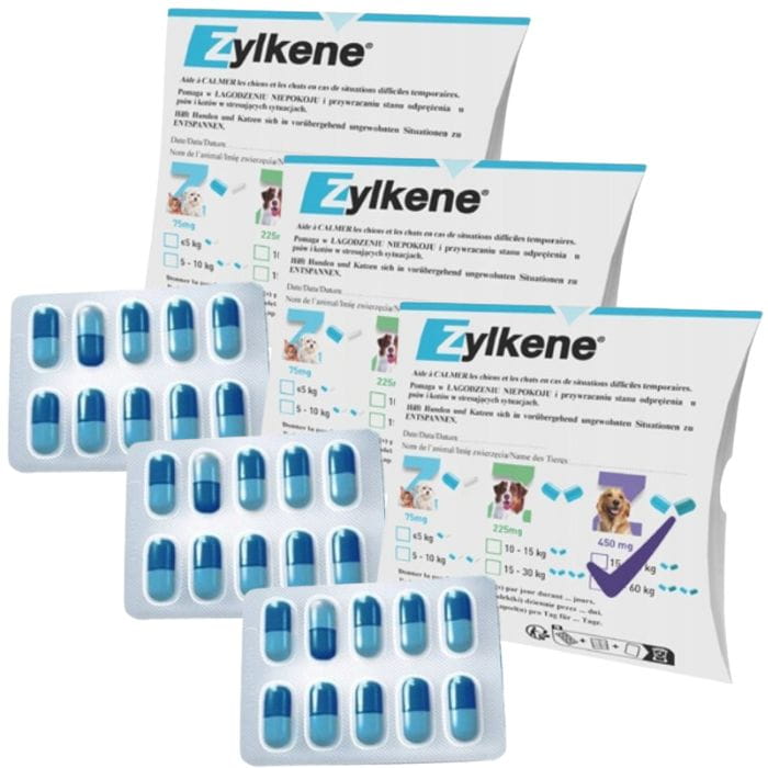 bcd235370c8bf6192cda399846ea76c0