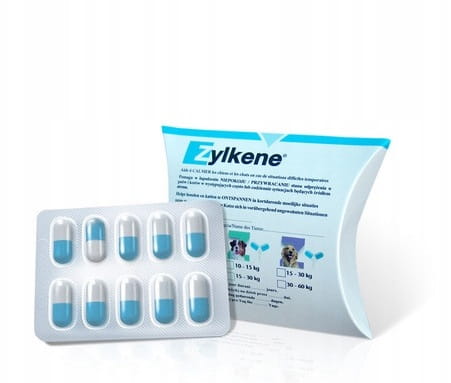 6980acdb38efc99c97f6fcd87b3d1cb0