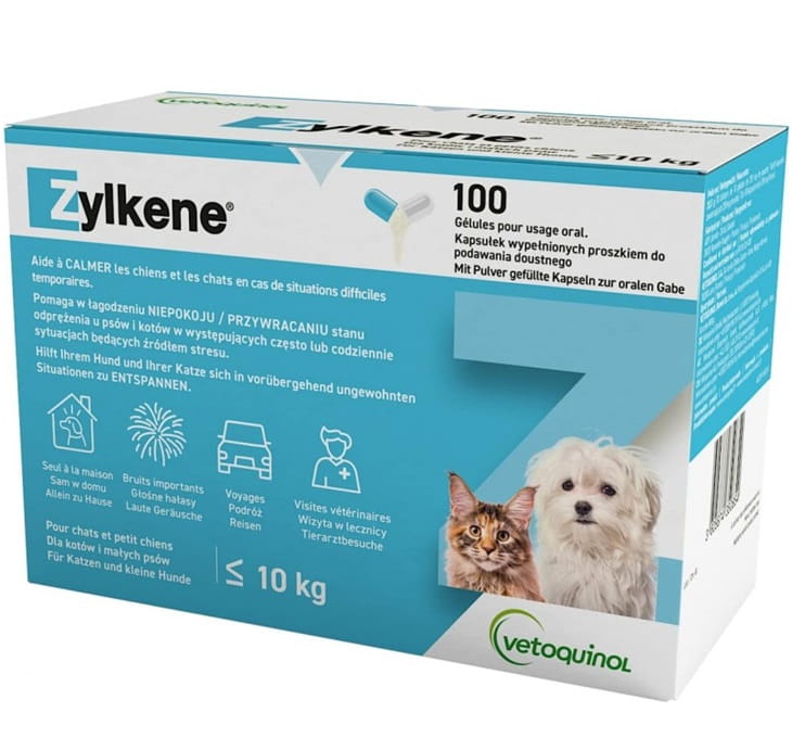 2e5df06ce87db31f0e02252402e6695d