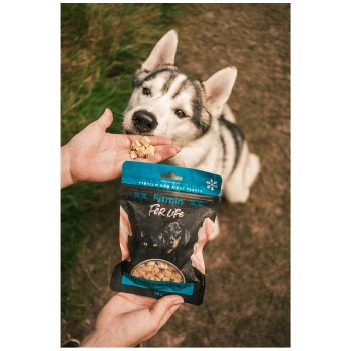 5cb721cef4fe9c47df47bd25d6927531