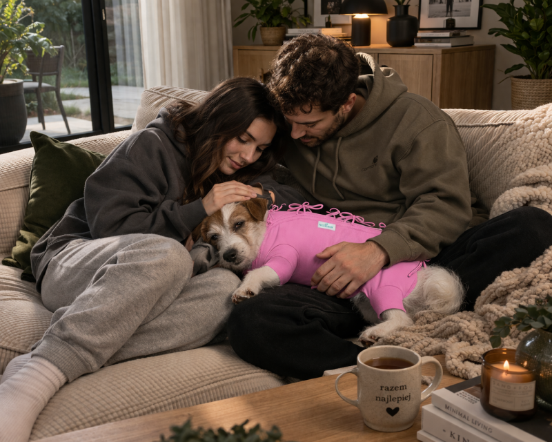 a06b21cc44faeca5ea7090d73b06be76