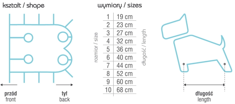 a6adea805abdc9781c5290be96fe48a2