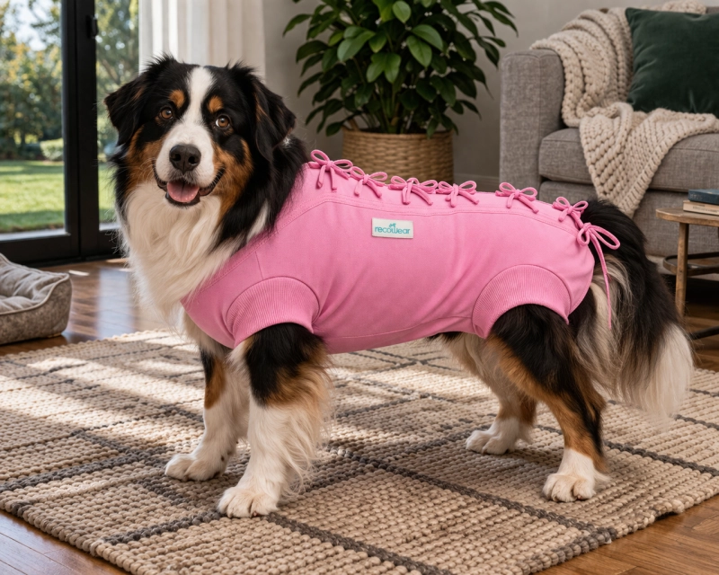 772a8a802ebdc3f23e45a1e77b701b1e