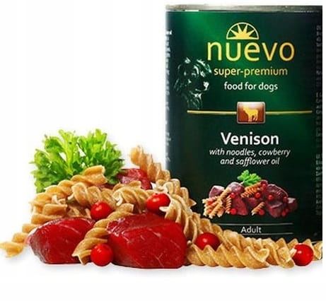 f4a2cd3cfed6ddb92abfb9ecc07b7e57