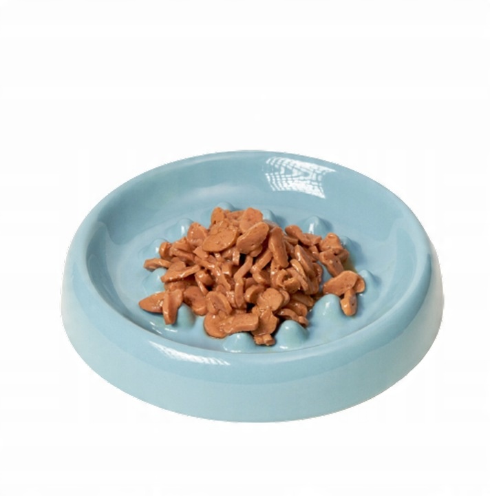 e3cf70b52d8c4c6858e25b534eac3627