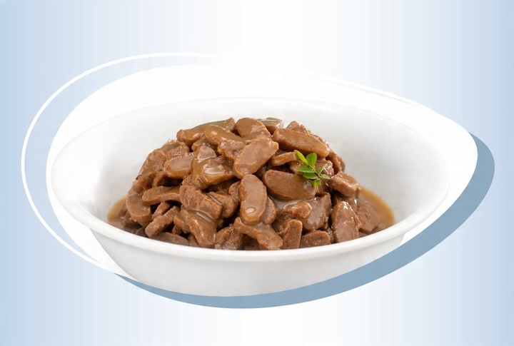 07abc2826c08f697de391e819ece802d