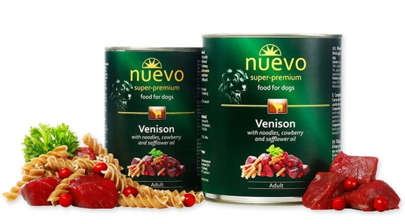 b5dfb9901e269842aa1c315e9b27e2c2