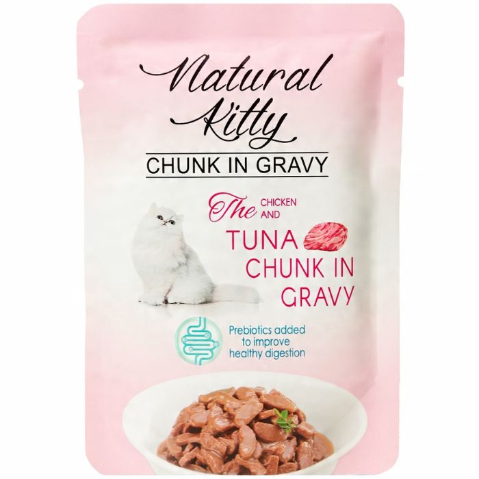 c5d50a4c44bb5ef6571a9e8bba4ecc2e