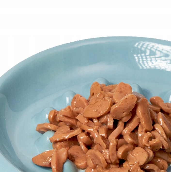 0c8b4b9b3013c42da1d78cf29e243c40