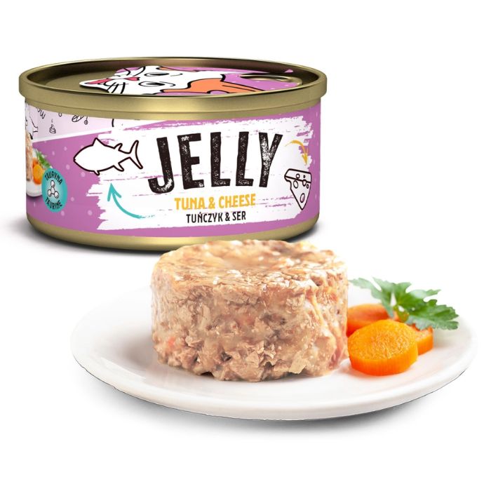 c77f989e94da8b6823a9ffe826af8974