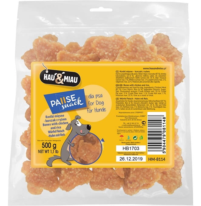 ae250453e1af380e4071b9e8c5f30cad