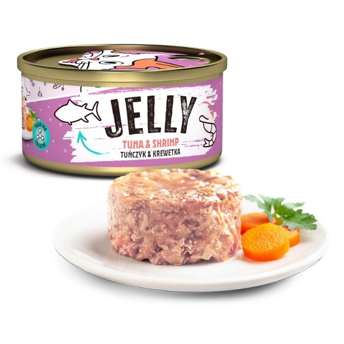 9faf19498c4a4e5631351c6b600e80e5