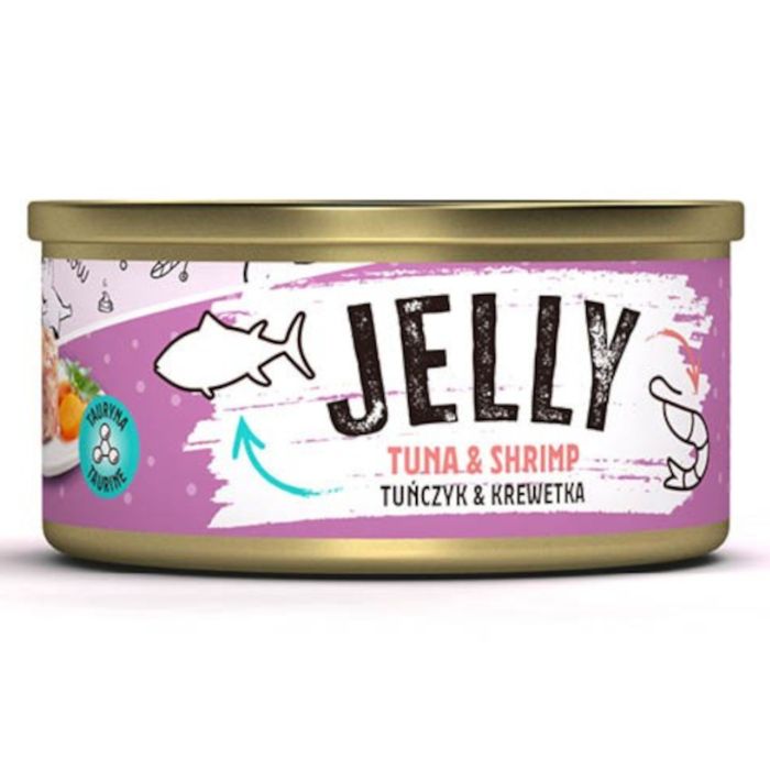 7eaa5fee8543bc54eae76d64b3a09617