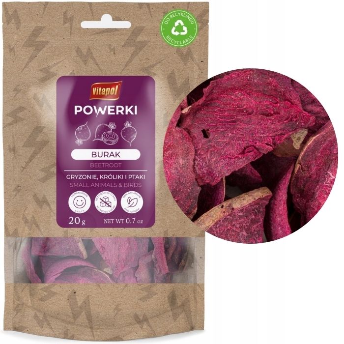 3761712d92a556908845883fd42c6bfd